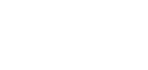 Logo-MDF