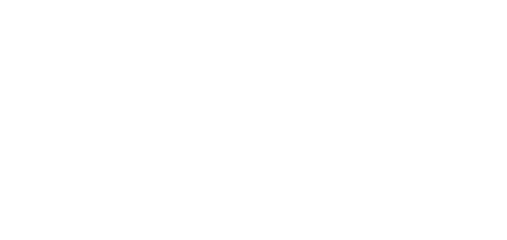 MDF