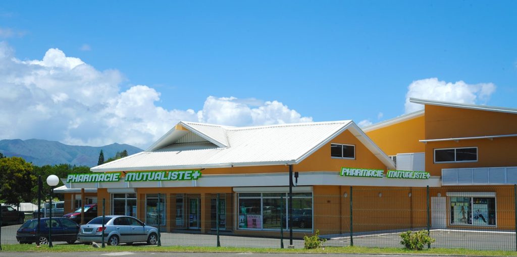 Pharmacie-du-Pont-des-Français-min