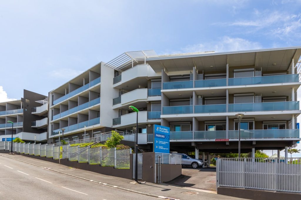 Hébergement-Dumbea-11-min