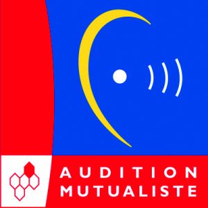 AUDITION MUTUALISTE