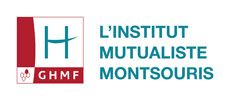 logo-IMM